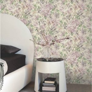 Шпалери Emiliana Blumarine 5 29001