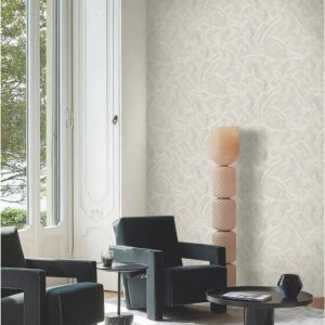 Шпалери Emiliana Blumarine 5 29007