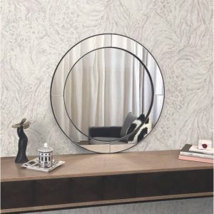 Шпалери Emiliana Blumarine 5 29018