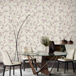 Шпалери Emiliana Blumarine 5 29026