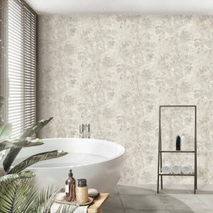 Шпалери Emiliana Blumarine 5 29046