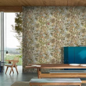 Шпалери Emiliana Blumarine 5 29047