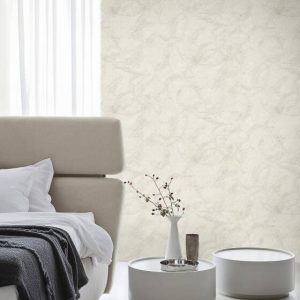 Шпалери Emiliana Blumarine 5 29054