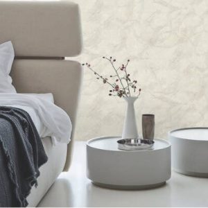 Шпалери Emiliana Blumarine 5 29055