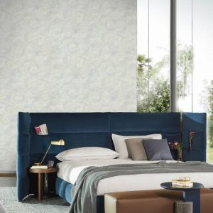 Шпалери Emiliana Blumarine 5 29056