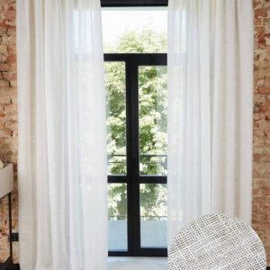 Готові штори 000108243