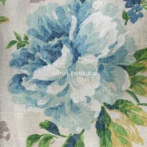 Тканина для штор (Тюль) 000059558