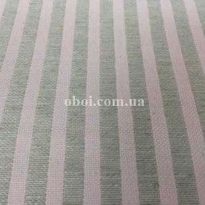 Тканина для штор (Портьєри) 000014026:000001220