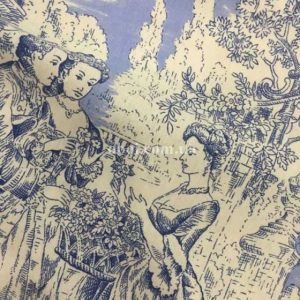 Тканина для штор (Портьєри) 000029211:000001970