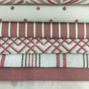 Тканина для штор () 000029209:000001660