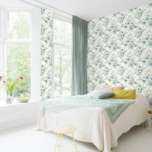 Шпалери Rasch Kids World 300215