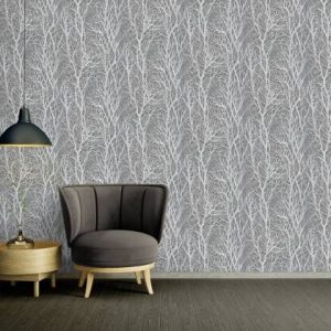 Шпалери AS Creation New Life 30094-3