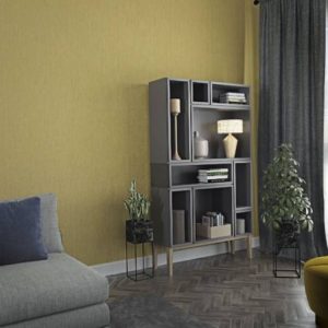 Шпалери Marburg New Romantic 30304