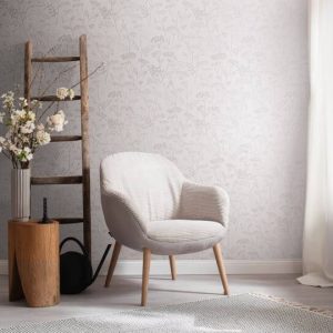 Обои Marburg Memoria 30370