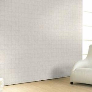 Шпалери Marburg Casual 30517