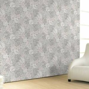 Шпалери Marburg Casual 30533