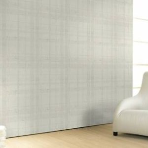 Шпалери Marburg Casual 30541