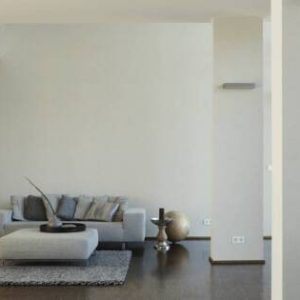 Шпалери AS Creation Titanium 30646-1