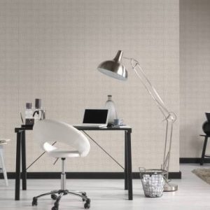 Шпалери AS Creation Daniel hechter 30649-8