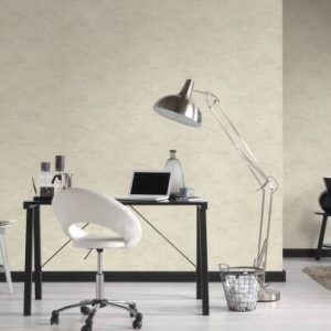 Шпалери AS Creation Daniel hechter 30668-1