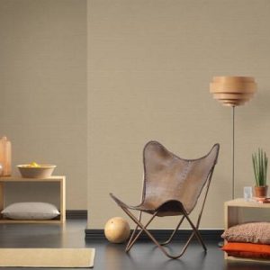 Шпалери AS Creation Around the world 30688-8