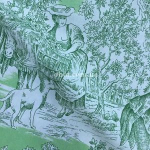 Тканина для штор (Портьєри) 000029211:000001967