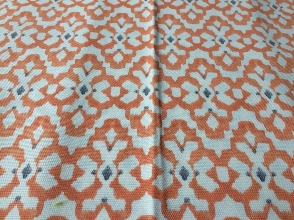 Current product image