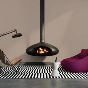 Шпалери AS Creation AP 2000 3117-19