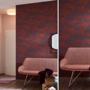 Шпалери Marburg Schoner Wohnen new 31820