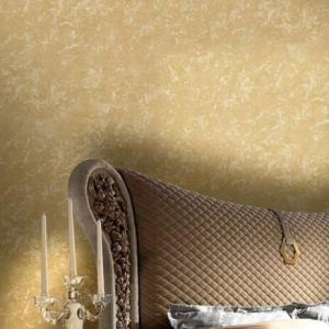 Шпалери Zambaiti Parati Magnifica 31905