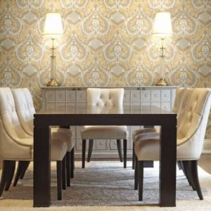 Шпалери Zambaiti Parati Magnifica 31906