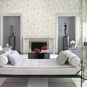 Шпалери Zambaiti Parati Magnifica 31922