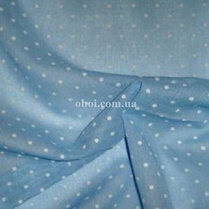 Тканина для штор (Тюль) 000059100