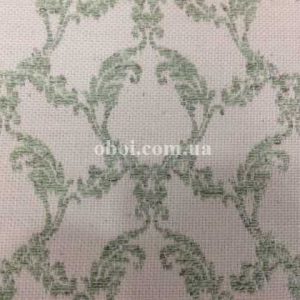 Тканина для штор (Портьєри) 000014036:000001224