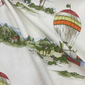 Тканина для штор (Портьєри) 000029212:000001682