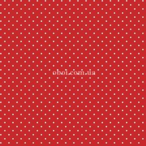 Тканина для штор (Портьєри) 000058963