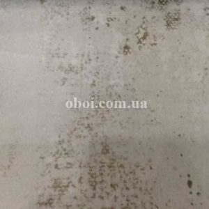 Тканина для штор (Портьєри) 000014034:000001221