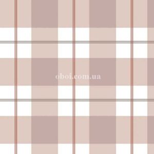 Тканина для штор (Портьєри) 000059038