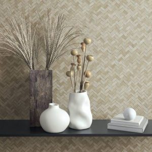 Шпалери Marburg Botanica 33009