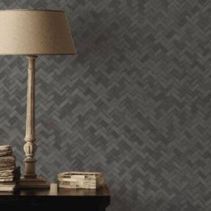 Шпалери Marburg Botanica 33010