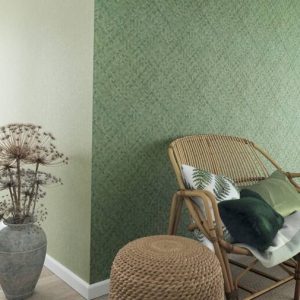 Шпалери Marburg Botanica 33013