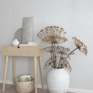 Обои Marburg Botanica 33015