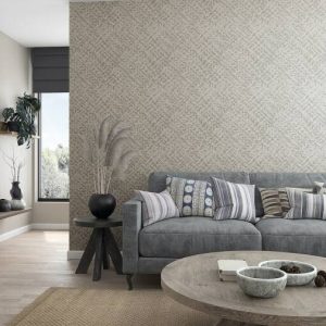 Шпалери Marburg Botanica 33029