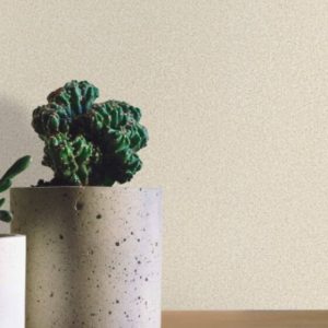 Обои Marburg Traventino 33063