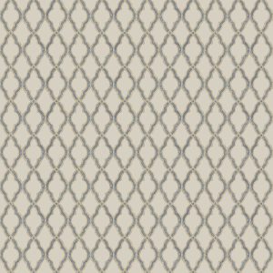 Шпалери Parato Galatea 3327