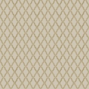 Шпалери Parato Galatea 3328