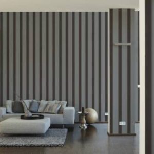 Шпалери AS Creation Alpha 33329-4