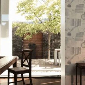 Шпалери AS Creation Simply decor 33538-2