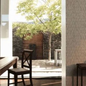 Шпалери AS Creation Simply decor 33548-2