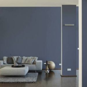 Шпалери AS Creation Simply decor 3365-14